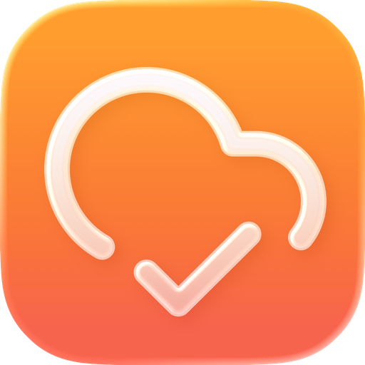 WorkerWidget artwork