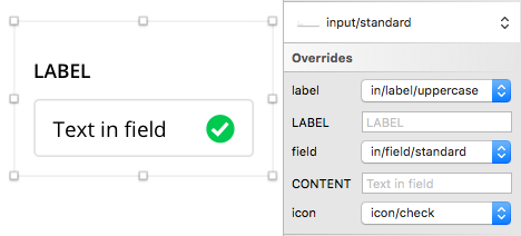 Sketch symbol best practices (now that nested overrides are a thing)