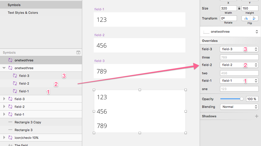 Sketch symbol best practices (now that nested overrides are a thing)