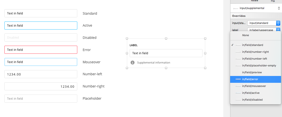 Sketch symbol best practices (now that nested overrides are a thing)