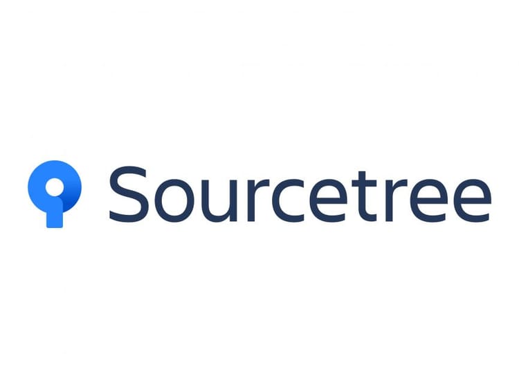 Giving SourceTree access to your org on GitHub